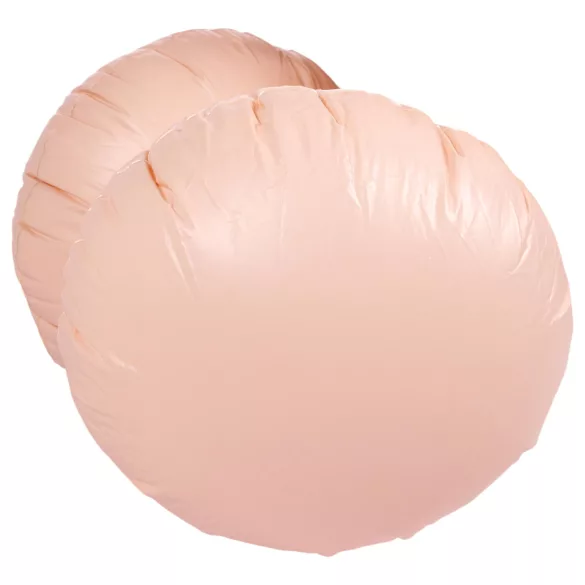 Blow Me Up - palloncino pene gonfiabile 140cm
