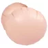 Blow Me Up - palloncino pene gonfiabile 140cm