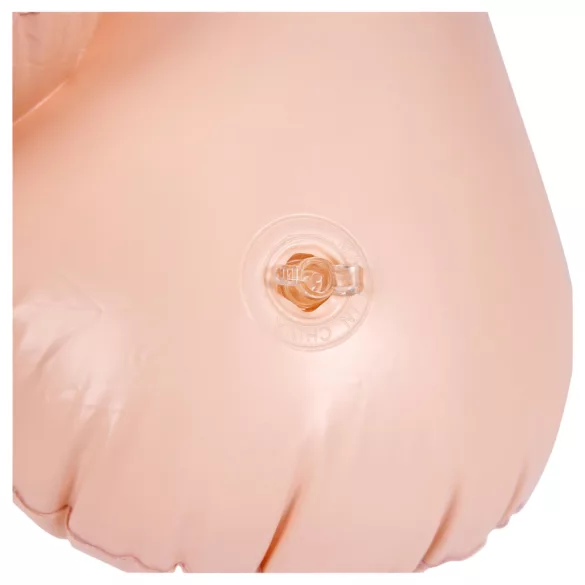 Blow Me Up - palloncino pene gonfiabile 140cm