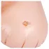 Blow Me Up - palloncino pene gonfiabile 140cm