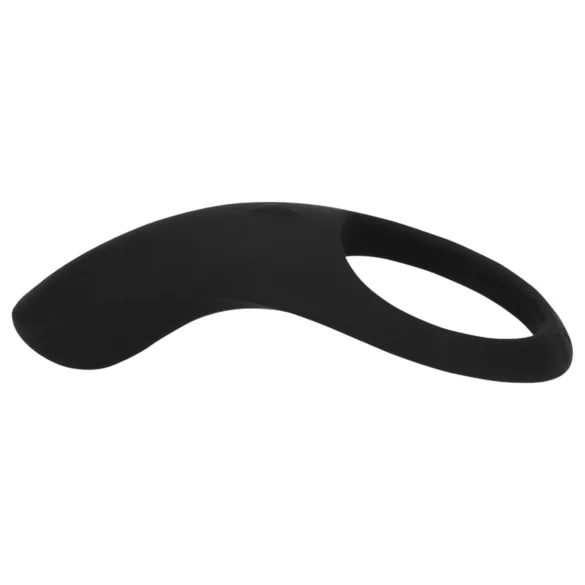 Scatola - 20 pz - 110x110x320mm