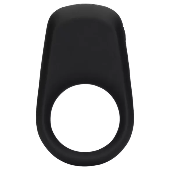 Gioco per coppie - gioco erotico da tavolo