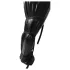 Ouch! Xtreme Body Bag - sacco costrittivo BDSM - nero