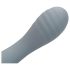Loveline - vibratore G-spot ricaricabile (grigio)