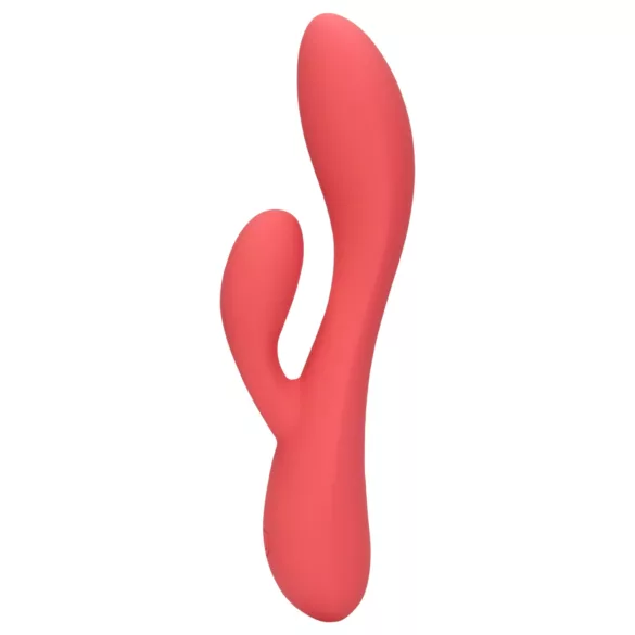 Loveline - vibratore rabbit ricaricabile impermeabile