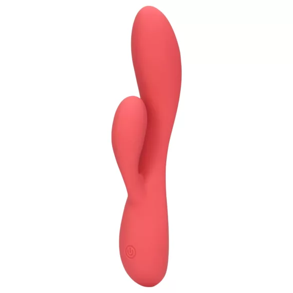 Loveline - vibratore rabbit ricaricabile impermeabile