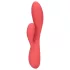 Loveline - vibratore rabbit ricaricabile impermeabile