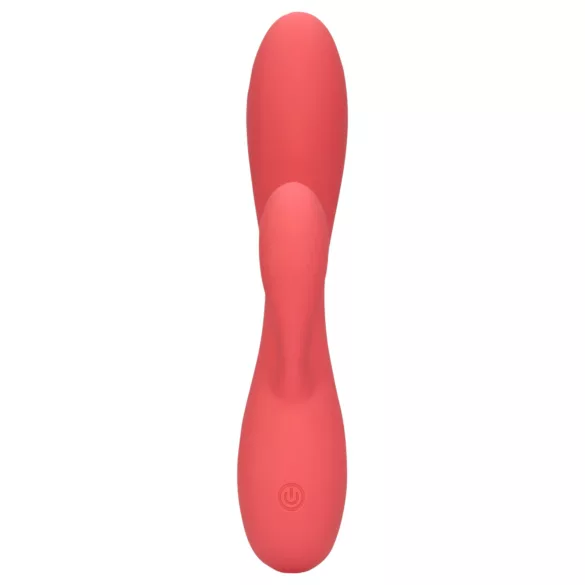 Loveline - vibratore rabbit ricaricabile impermeabile