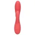 Loveline - vibratore rabbit ricaricabile impermeabile