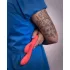 Loveline - vibratore rabbit ricaricabile impermeabile