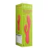 Loveline - vibratore rabbit ricaricabile impermeabile