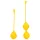 Scatola regalo - 20 pz - 230x100x440mm