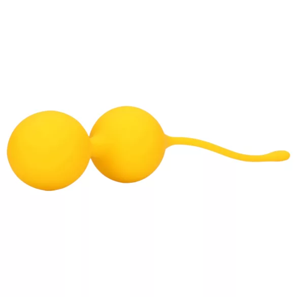 Scatola regalo - 20 pz - 230x100x440mm