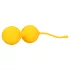 Scatola regalo - 20 pz - 230x100x440mm