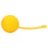 Scatola regalo - 20 pz - 230x100x440mm