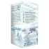 Assistente di volo S-Line - sedere finto realistico (color carne)