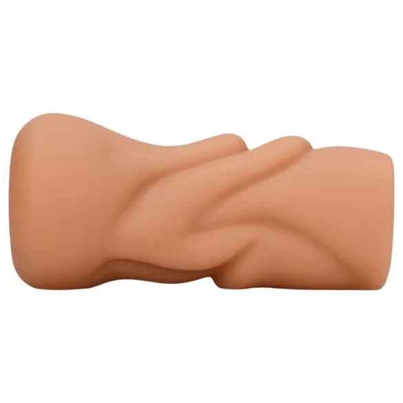 Assistente di volo S-Line - sedere finto realistico (color carne)