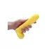 S-Line - Dicky - sapone a forma di pene con testicoli - vaniglia (210 g)