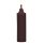 Cioccolato Sensuale - Candela Corporea con Aroma di Cioccolato (100g)