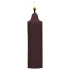 Ouch Chocolate - candela corpo paraffina profumo cioccolato 100g