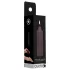 Ouch Chocolate - candela corpo paraffina profumo cioccolato 100g