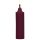 Candela da massaggio al profumo di rosa Ouch Rose (100g)