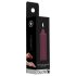 Candela da massaggio al profumo di rosa Ouch Rose (100g)
