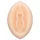 S-Line - Pussy - sapone per vagina (neutro, 140 g)