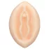 Pussy - sapone intimo donna - naturale - 140g