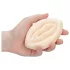 Pussy - sapone intimo donna - naturale - 140g