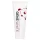 Pharmquests Gene White - crema schiarente pelle - 100ml