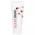 Pharmquests Gene White - crema schiarente pelle - 100ml