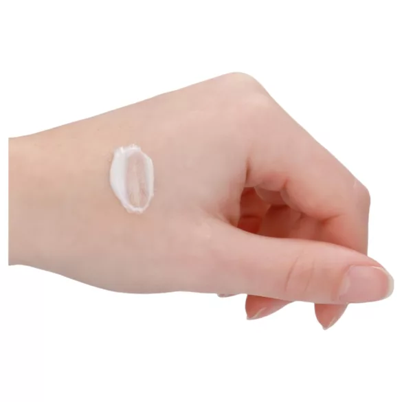 Pharmquests Gene White - crema schiarente pelle - 100ml