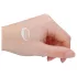 Pharmquests Gene White - crema schiarente pelle - 100ml