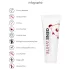 Pharmquests Gene White - crema schiarente pelle - 100ml