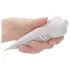 Pharmquests Gene White - crema schiarente pelle - 100ml
