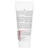 Pharmquests Gene White - crema schiarente pelle - 100ml