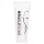 Pharmquests Miracle Bomb - crema seno rassodante e ingrandente - 100ml