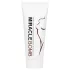 Pharmquests Miracle Bomb - crema seno rassodante e ingrandente - 100ml