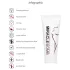 Pharmquests Miracle Bomb - crema seno rassodante e ingrandente - 100ml