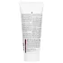 Pharmquests Miracle Bomb - crema seno rassodante e ingrandente - 100ml