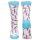S-Line Calze Sexy - calzini in cotone - kama sutra - 42-46