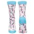 S-Line Calze Sexy - calzini in cotone - kama sutra - 42-46
