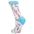 S-Line Sexy Socks - calzini sexy - cotone - kama sutra - 42-46