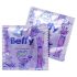 Beffy - preservativo orale ultra sottile - confezione da 2