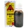 Cobeco Spanish Fly - gocce afrodisiache stimolanti - 15ml