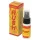 Herbal Rush - integratore alimentare - liquido - 15ml