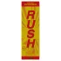 Herbal Rush - integratore alimentare - liquido - 15ml