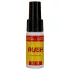 Herbal Rush - integratore alimentare - liquido - 15ml