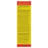 Herbal Rush - integratore alimentare - liquido - 15ml